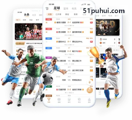 金沙JS3833-某二次元抽卡RPG调优案例